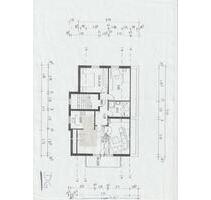 helle großzügige 3-Zimmer Dachgeschoßwohnung in Besigheim - Ilsfeld