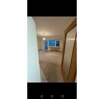 2-Zimmerwohnung in Hemmingen Zu Vermieten.