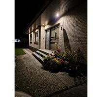 Schönen gemütlichen Wohnung - 750,00&nbsp;EUR Kaltmiete, ca.&nbsp; 90,00&nbsp;m&sup2; in Neuenkirchen (PLZ: 49586)