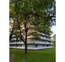 Appartement Müchen Perlach zu vermieten - München Ramersdorf-Perlach