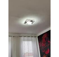 Wohnung zu vermieten – 700 € kalt + 180 € NK - Grevenbroich