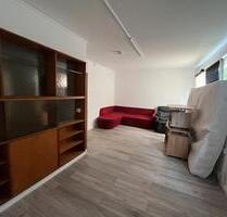 Wohnung zu vermieten, Dessau - 312,00 EUR Kaltmiete, in Dessau-Roßlau (PLZ: 06842)