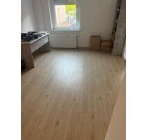 Wohnung zu vermieten - 900,00 EUR Kaltmiete, ca.  66,00 m² in Gelsenkirchen (PLZ: 45888) Gelsenkirchen-Mitte