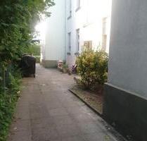 730 € WOHNUNG 33613NORDPARK - 730,00 EUR Kaltmiete, in Bielefeld (PLZ: 33613) Schildesche