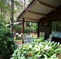 Mo. 20.10. - Fr.24.10.2025 Ferienhaus Dankern See Haren Emsland - Haren (Ems)