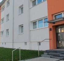 Die ersten eigenen vier Wände zur Miete - Wohlfühlen bei VIVAWEST - Dortmund Aplerbeck
