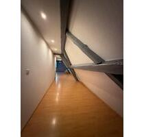 1,5 Zimmer Wohnung - 550,00 EUR Kaltmiete, in Biberach an der Riß (PLZ: 88400)