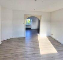 Großzügige 4,5-Zimmerwohnung in Lübeck St. Jürgen – frisch renoviert & familienfreundlich