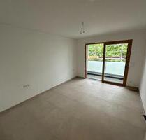 Mietwohnung 2ZKB in Dahlbruch - 680,00&nbsp;EUR Kaltmiete, in Hilchenbach (PLZ: 57271)