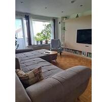 Saniert & Top-Lage: 2-Zi. (63 m²) mit Südbalkon, EBK & Stellplatz - Vellmar