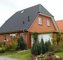 Ein Haus für die ganze Familie (NEUBAU 2024) - Oldenburg - Hude (Oldb)