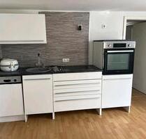 Mietwohnung in Wahlrod - 630,00 EUR Kaltmiete, ca.  61,00 m² in Steimel (PLZ: 57614)