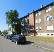 3-Zimmer-Wohnung mit Balkon - 547,00 EUR Kaltmiete, in Witten (PLZ: 58455) Heven