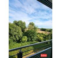 Wohnung zu vermieten - 700,00 EUR Kaltmiete, ca.  81,00 m² in Hückelhoven (PLZ: 41836)