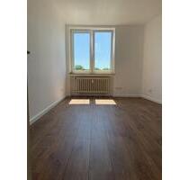 Apartment in Düsseldorf Oberbilk