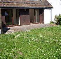 Bad Liebenzell Zwei Zimmerwohnung