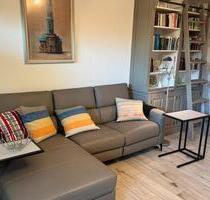 Ferienwohnung in Zingst, Ostsee