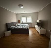 3 Zimmer Wohnung - 850,00 EUR Kaltmiete, ca.  85,00 m² in Sankt Ingbert (PLZ: 66386)