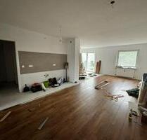 2-Zimmer Wohnung 69qm am Hageberg zur Nachmiete - Wolfsburg