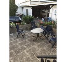 3 ZKB mit Terasse in Hameln OT Holtensen ab sofort