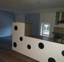4 Zimmerwohnung in Baderup - 1.500,00 EUR Kaltmiete, ca.  160,00 m² in Wanderup (PLZ: 24997)