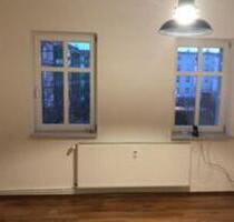 Mietwohnung - 435,00 EUR Kaltmiete, in Greifswald (PLZ: 17489)