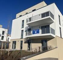 Ein Zuhause zum Wachsen – Großzügige Familienwohnung unterm Dach! - Wiesbaden Mainz-Amöneburg