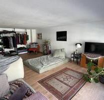 WohnungWG Zimmer - 600,00 EUR Kaltmiete, in Leipzig (PLZ: 04275) Süd