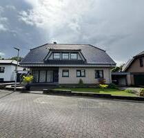 Mehrgenerationenhaus in GochPfalzdorf Provisionsfrei