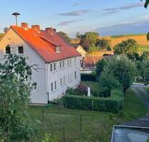 Ihr neues Renditeobjekt: Mehrfamilienhaus mit 5 Wohneinheiten - Einbeck