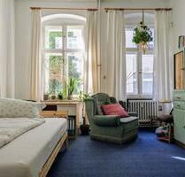Zimmer Berlin Wedding - 480,00 EUR Kaltmiete, in Berlin (PLZ: 13353) Mitte