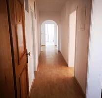 4-Zimmer-Mietwohnung in Freudenstadt-Nordstadt