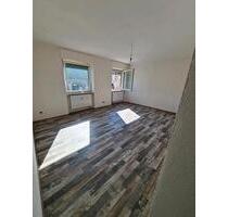 2ZKB Erdgeschoss Wohnung in Talstrasse 66538 Neunkirchen