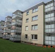 Helle 3 Zimmer Wohnung zu vermieten - Wolfenbüttel Adersheim