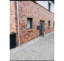 DHH 5 Zimmer - 1.300,00&nbsp;EUR Kaltmiete, ca.&nbsp; 127,00&nbsp;m&sup2; in Bad Fallingbostel (PLZ: 29683)