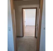 1,5 ZKB Saarlouis Neuforweiler - 360,00 EUR Kaltmiete, in Saarlouis (PLZ: 66740)