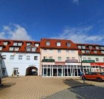 MACHERN SINGLEEINHEIT AB SOFORT