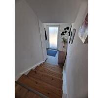 Wohnung Böhmfeld - 1.332,00 EUR Kaltmiete, ca.  112,00 m² in Böhmfeld (PLZ: 85113)