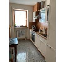 3-Zimmer 86169 Augsburg am Lech