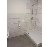 Zu Vermieten - 500,00 EUR Kaltmiete, in Oberthal (PLZ: 66649)