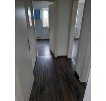2 Zimmer DG Wohnung zur Miete inkl. Küche - Rottweil