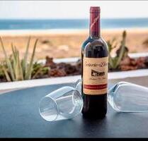 Fuerteventura Apartment Urlaub Morro Jable - Ochtrup