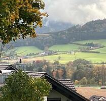 4,5 Zimmerwohnung, zwei Balkone in Waldkirch zur Miete