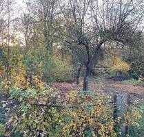 Garten Grundstück Freizeit - 80,00 EUR Kaltmiete, ca.  0,00 m² in Bockenem (PLZ: 31167)