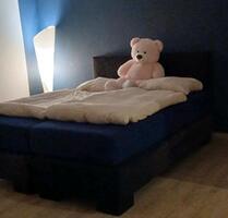 Wohnung zu vermieten - 1.380,00 EUR Kaltmiete, ca.  53,00 m² in Maintal (PLZ: 63477)