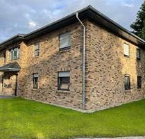 Vermietung 3-Zimmer-Wohnung in Papenburg