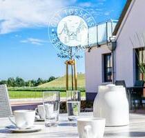 7 Urlaubsnächte in Ferienappartement an der Nordsee (bis 4 P.) - Butjadingen