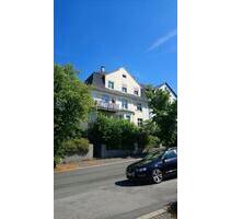 2 Zimmer, Küche, Bad, 58qm, Lüdenscheid-Worthhöh