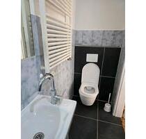 Haus zum vermieten - 350,00 EUR Kaltmiete, ca.  30,00 m² in Lauterecken (PLZ: 67742)