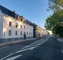 Mietwohnung Bergkamen Werner Str. 105